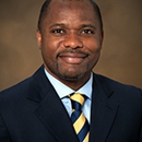 Dr. Victor Essien Uko, MD - Physicians & Surgeons, Pediatrics-Gastroenterology
