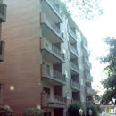 Chattergon Condos - Condominium Management