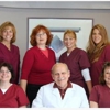 Alfred J. Coletti, DDS gallery