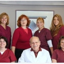 Alfred J. Coletti, DDS - Dental Equipment & Supplies