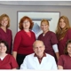 Alfred J. Coletti, DDS