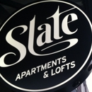Slate - Real Estate Management