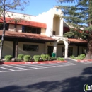 Silva, Trudie M, PT - Physical Therapists
