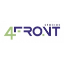 4Front Studios - Photography & Videography