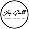 Jay Grubb Photography & Video gallery
