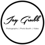 Jay Grubb Photography & Video