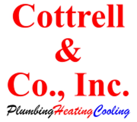 Cottrell & Co., Inc. - Lexington, SC