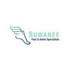 Suwanee Foot & Ankle Specialists gallery