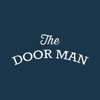 The Door Man gallery