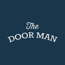 The Door Man - Garage Doors & Openers