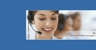 R F Industries Pty Ltd - Radio Communications Equipment & Service