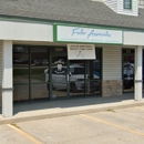Fuller Family Dentistry - Dentists