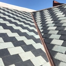 Brennan's  Roofing - Home Repair & Maintenance