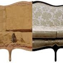 Rich's Galaxy Upholstery - Furniture Repair & Refinish