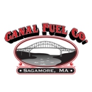 Canal Fuel - Diesel Fuel