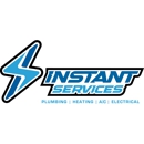 Instant Services - Fireplaces