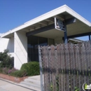 Osborn David J DDS Inc - Dentists