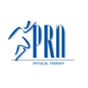 PRN Physical Therapy (The Training Room) gallery