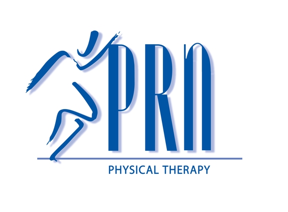PRN Physical Therapy (The Training Room) - San Diego, CA
