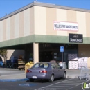 Mollie Stone's Markets - Grocery Stores