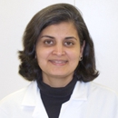 Rashmi M Agni, MD - Physicians & Surgeons, Pathology