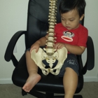 Ace Family Chiropractic