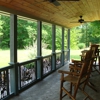 Wildcat Cove Lodge gallery