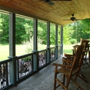Wildcat Cove Lodge - Bed & Breakfast & Inns