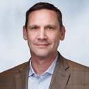 Mike Turney - Old National Bank - Financial Services