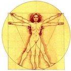 Natural Woman's Wellness