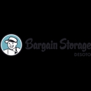 Public Storage - Movers & Full Service Storage