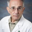 Peter T Senatore, DO - Physicians & Surgeons, Emergency Medicine