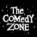 The Comedy Zone - Comedy Clubs