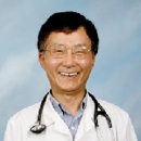Dr. Young-Chul Y Choi, MD - Physicians & Surgeons