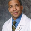 Dr. Edmondo Jovan Robinson, MD gallery