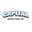 Capital Chrysler Dodge Jeep Ram of Indian Trail - New Car Dealers