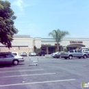 Sally Beauty Supply - Beauty Salon Equipment & Supplies