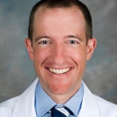 Matthew P. Sweet - Physicians & Surgeons, Vascular Surgery
