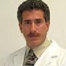 Levine Bruce D Dpm - Physicians & Surgeons
