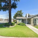 Familiar Surroundings Home Care - Home Health Services