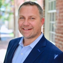 Clay Carroll | Team Clay | CrossCountry Mortgage - Financial Services