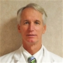 Dr. Mark R Dunbar, MD