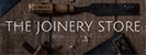 The Joinery Store - Joinery