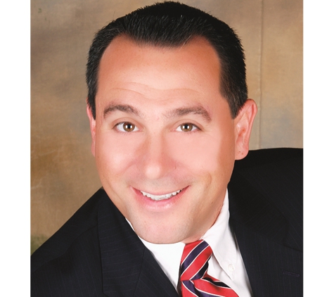 Andy Weinstein - State Farm Insurance Agent - Jackson, NJ