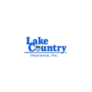 Lake Country Insurance, Inc. - Insurance