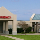 ER 24/7 Northwest, a department of Corpus Christi Medical Center - Medical Centers