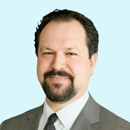 Noah Schmuckler, MD - Physicians & Surgeons, Family Medicine & General Practice
