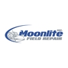 Moonlite Field Repair Inc. gallery