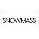 Snowmass Townhomes