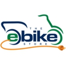 The eBike Store, Inc - Sporting Goods